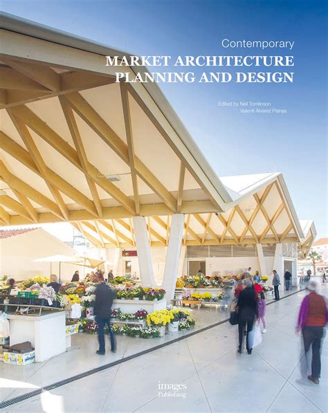 contemporary market architecture  acc art books issuu