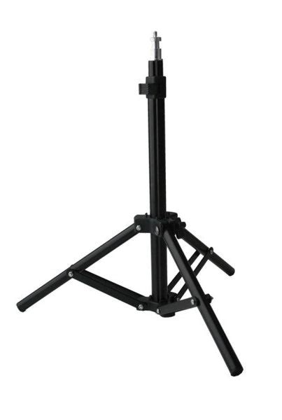 compact light stand