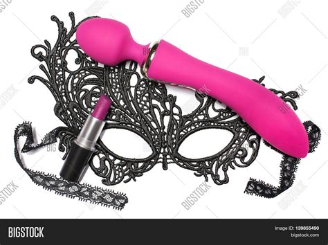sex toys soft plastic image and photo free trial bigstock