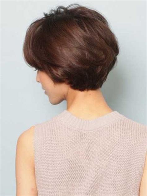 36 Pics Of Short Haircuts For Older Women Short Hairstyles 2018