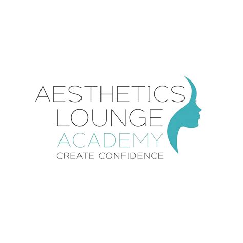 aesthetics lounge academy