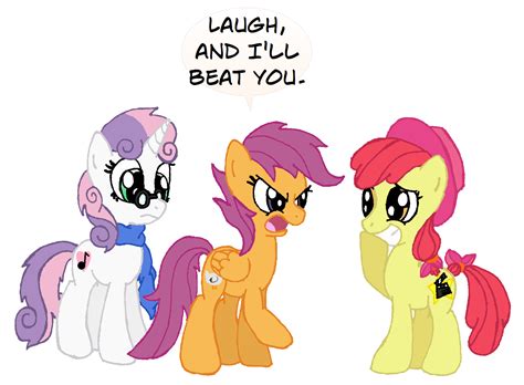 cutie marks   pony friendship  magic   meme