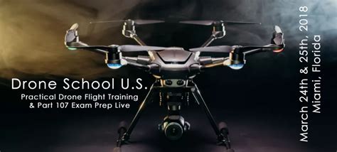 exam prep test prep uav quadcopter licence test drone business remote control drone