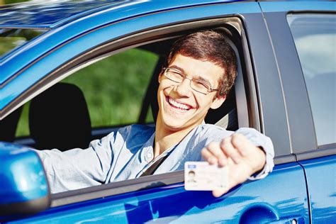 why teens are waiting to get their driver s license tenney school