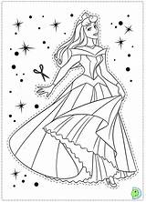 Aurore Princesse Aurora Everfreecoloring Adormecida Bela Getdrawings Peppa sketch template