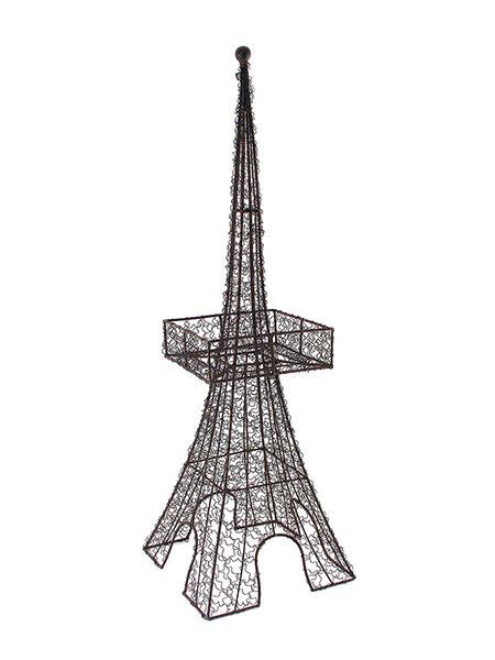 Your Guide To Creating An Eiffel Tower Ebay