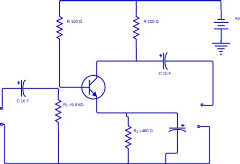 hd circuit diagram  circuit diagramming transparent png image nicepngcom