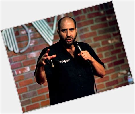 dave attell official site for man crush monday mcm
