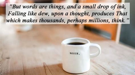 Coffee Quotes In Tamil Daily Quotes