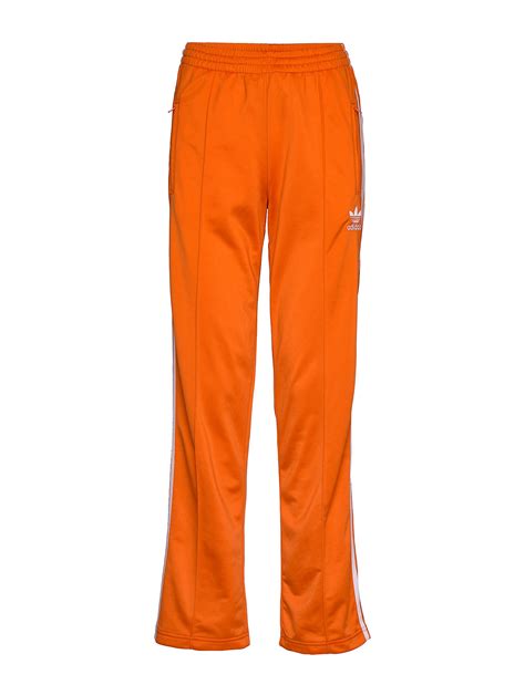 firebird tp orange  adidas originals booztcom