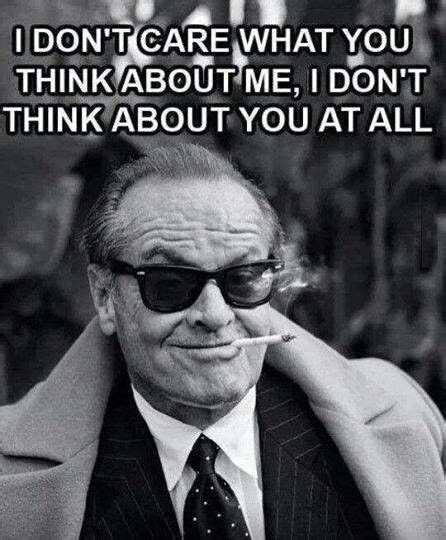 7 Best Jack Nicholson Quotes Images Jack Nicholson Funny Quotes