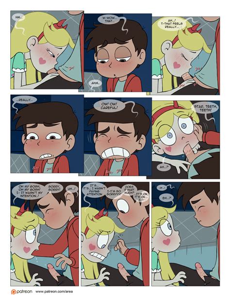 image 1938476 area artist marco diaz star butterfly star vs the forces of evil comic