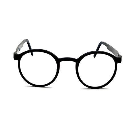lindberg acetanium 1014 men s eyeglasses otticalucciola