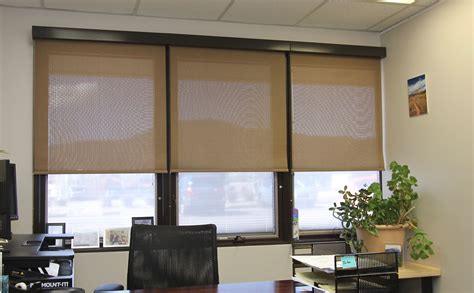 comfortex roller shades roller shades custom window treatments