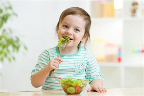 kids  eat healthy popsugar family