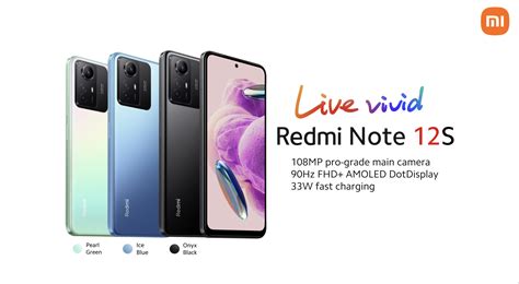 redmi note   redmi note  pro revolutionizing  mid range smartphone market premium