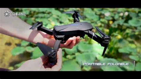 eachine drone quadcopter youtube