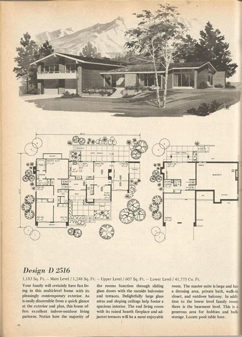 vintage house plans  vintage house plans house plans  pictures house plans
