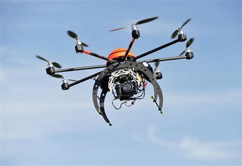 drones    killing machines       intelligent