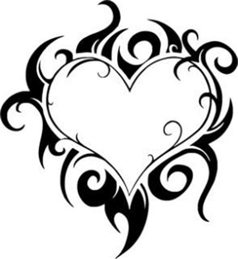 heart  flames  pics  coloring pages  hearts  flames heart