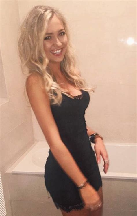 eastenders cast louise mitchell tilly keeper sizzles in racy jumpsuit
