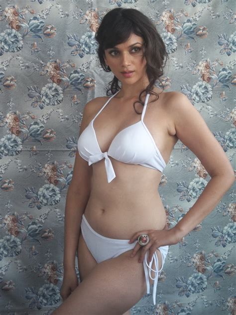 Actresses In Bikini Bollywood Actress Hollywood Actress Actress