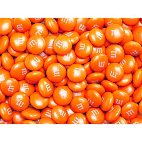 bulk orange mms lbs bulkecandycom bulkecandycomsnackerzinc