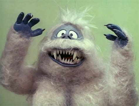 abominable snow monster   north public domain super heroes fandom
