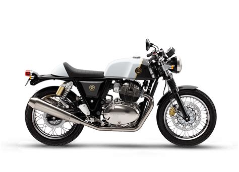 continental gt  price colours images mileage  uk royal enfield