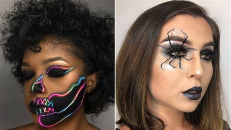 best halloween ideas for 2019 halloween costumes makeup