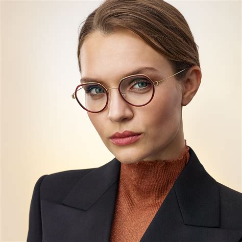 lindberg eyewear  women glasses inspiration eyewear eyewear womens