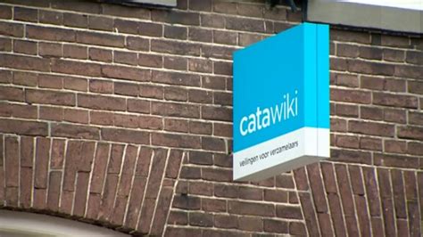 internetbedrijf catawiki uit assen probeert de wereld te veroveren rtv drenthe