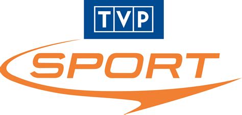 tvp sport logo png transparent svg vector freebie supply