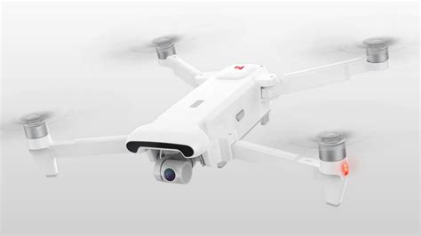 codigo de descuento xiaomi fimi  se  ofertas  cupones de drones