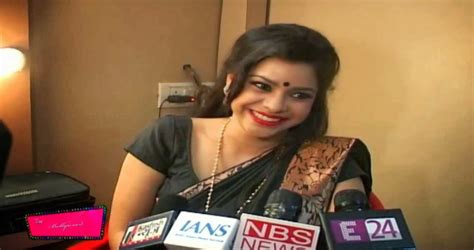 sumona chakravarti sexy photos kapil s wife in comedy nights hd art wallpapers