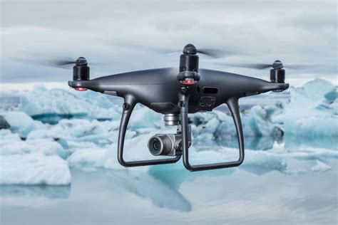 game  drones researchers devised  technique  detect drone surveillancegame  drones