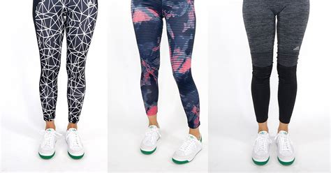 the most popular workout tights popsugar fitness