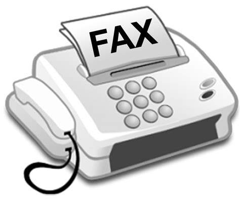 reblog top  reasons  faxing  important  business rincon