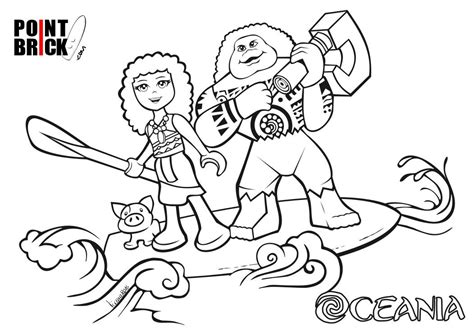 pin  kristina hanes  lego coloring pages lego coloring pages
