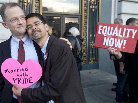 holder orders equal treatment for married same sex couples