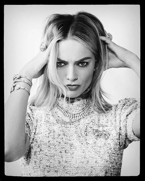 margot robbie nude photos and videos thefappening