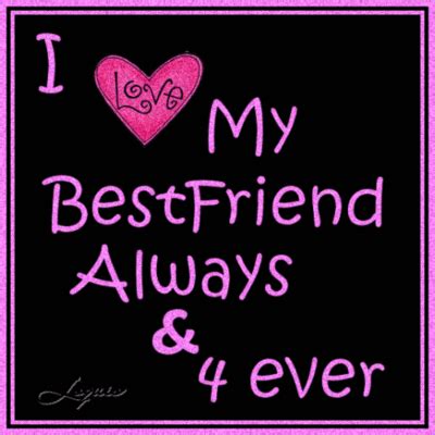 love   friend    friends myniceprofilecom