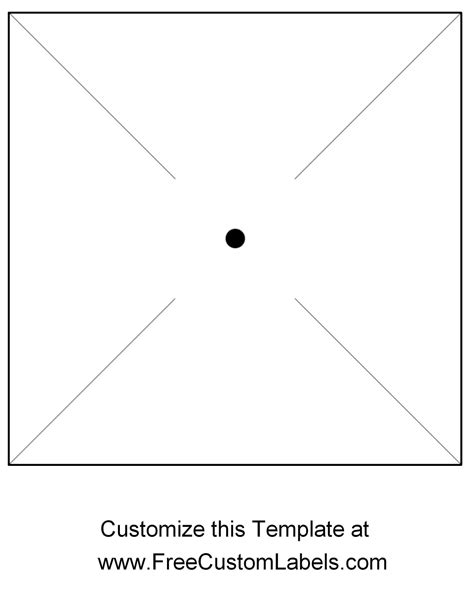 printable pinwheel template