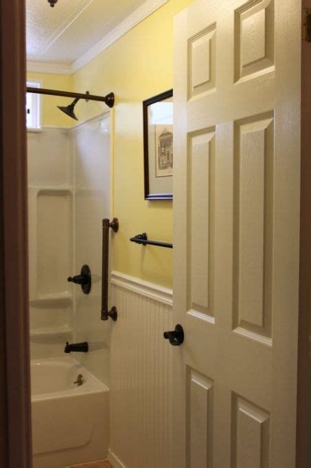 information  rate  space remodeling mobile homes bathroom remodel designs bathrooms