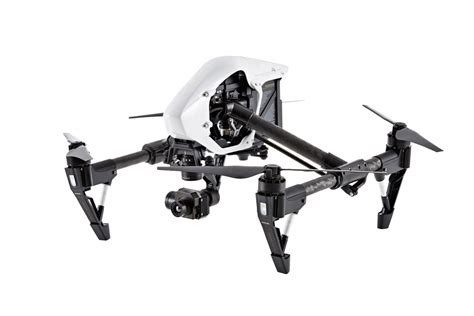 dji launches thermal imaging camera  drones   fight fires  conduct rescue missions