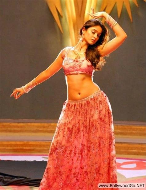Figure 29 Ileana D Cruz The Most Sexy Pictures New