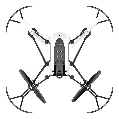 kjop parrot mambo quadcopter mini drone  cannon shooting  grabber accessories