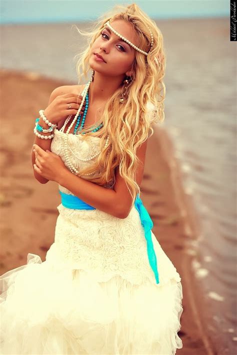 picture of katarina pudar beautiful actresses russian model cool girl
