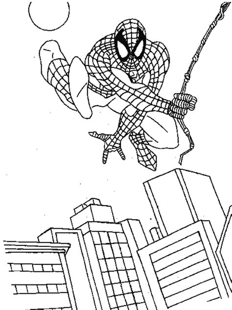 marvel coloring pages fantasy coloring pages