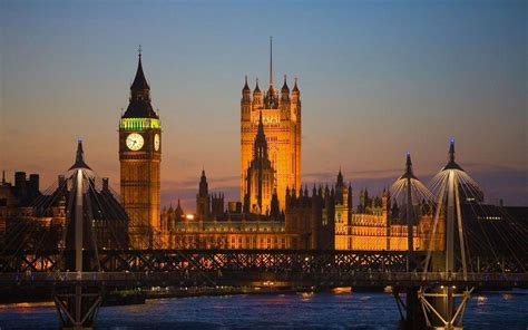 london england wallpapers wallpaper cave